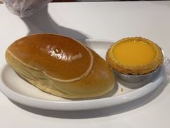 -翠华餐厅(宝安壹方城店)