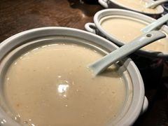 -南京大牌档(凯德1818店)