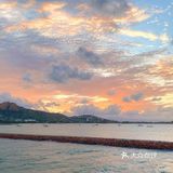 TOWNSVILLE 