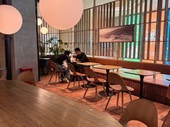 -Wagas沃歌斯(星荟中心店)