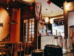 -锅聚侠(泉秀店)
