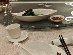 -潮江春(阳光店)