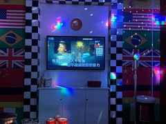 -凡花主题KTV(天虹店)
