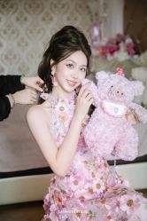 -MuseMarry婚纱(前海嘉里中心店)
