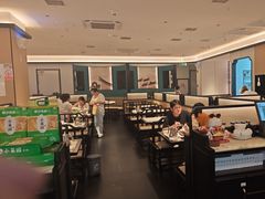 -小菜园新徽菜(芜湖镜湖苏宁店)