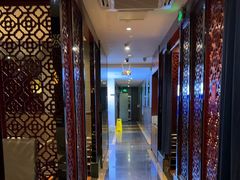 -七欣天香辣蟹火锅(上海银亿滨江店)