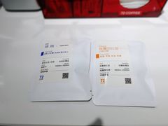 -72 COFFEE(东朝阳路店)