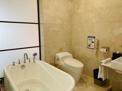 -南京商茂国际酒店(新街口德基广场店)