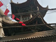 -大学习巷清真寺