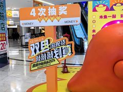 -红星美凯龙(上海沪南店)