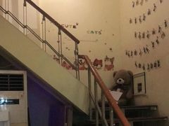 -S-TIME剧情真人密室逃脱(天一广场总店)