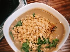 -王婆大虾(五道口店)