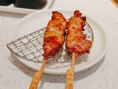 -味千拉面(张杨路店)