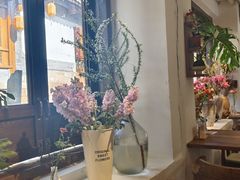 -小喜客·云南特色菜(纳西庭院店)