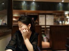 -春水堂人文茶馆(台中四维店)