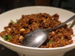 -鱼你相聚·河鲜馆(袁家岭店)