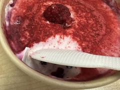 -宝珠奶酪(长宁金虹桥店)