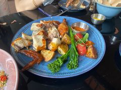 -COMMUNE幻师(番禺时代店)