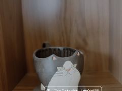-时间抽屉(裕华万达广场店)
