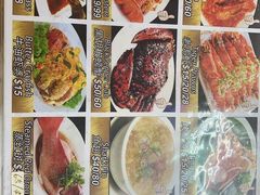 -纽顿熟食中心