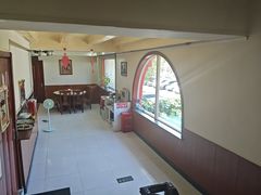 -李连贵熏肉大饼(天通苑店)