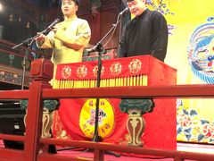 -北京湖广会馆