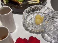 -王品牛排(合肥万象城店)