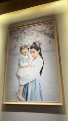 -象北鼻儿童摄影(西源集店)