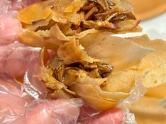 -润记·广东餐馆(苏州中心店)