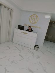 -韩美绣·骨相纹眉·洗眉美瞳线