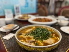 -钦善斋(武侯祠店)