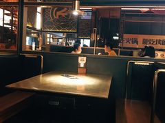 -烤匠麻辣烤鱼(环球中心店)
