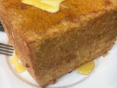 -新鸿发咖啡美食