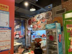 -钢管厂五区小郡肝火锅串串香(总店)