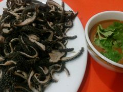 -增盛魁小吃店
