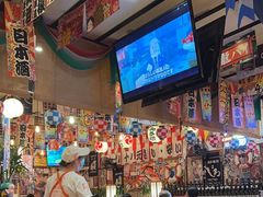 -平成屋· Late Night 食堂(四川北路店)