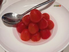 -食廬NOBLE(凯德晶萃店)