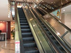 -北京深圳大厦