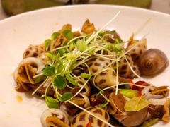 -滕头生态酒店(奉化店)