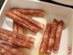 -井格·重庆火锅(王府井店)