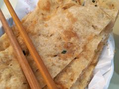 -方中山胡辣汤(顺河路店)