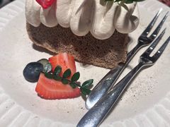 -La Terre乐田(万象城店)