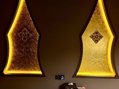 -菩泰·泰式草本按摩SPA(武汉新天地南馆店)