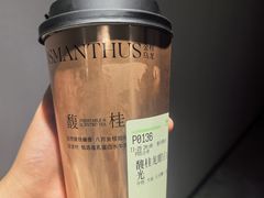 -树夏(建设路店)
