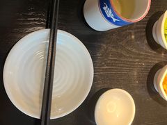 -YAMAKAWA(龙湖胥江天街店)