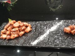 -马仕玖煲·融合菜·酥不腻烤鸭(人大店)