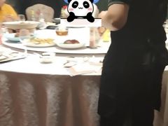-好福记饭店(红梅公园店)