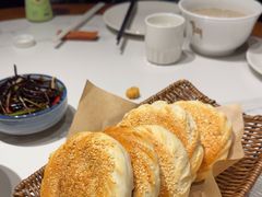 -三义和酒楼(国奥村店)