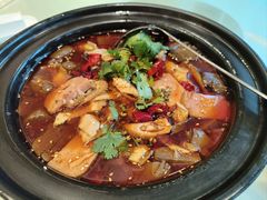 -马旺子酒楼