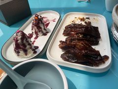 -小湘旺臭鳜鱼(百子湾店)